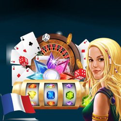 jouer casinos en ligne francais
