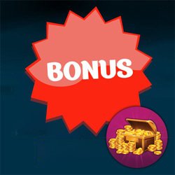 multitude-bonus-kings-chance-casino