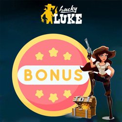 multitude bonus lucky luke casino