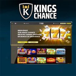 revue-kings-chance-casino-apprenez-passionnant-site