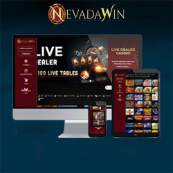 revue-nevadawin-casino-apprenez-passionnant-site